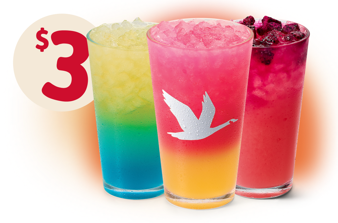 Your Ultimate Convenience Store for Food, Drink, Fuel, and More | Wawa