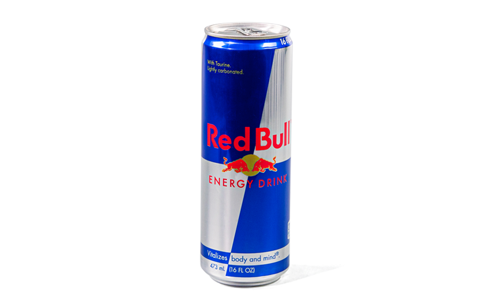 Red Bull: Wawa Ordering