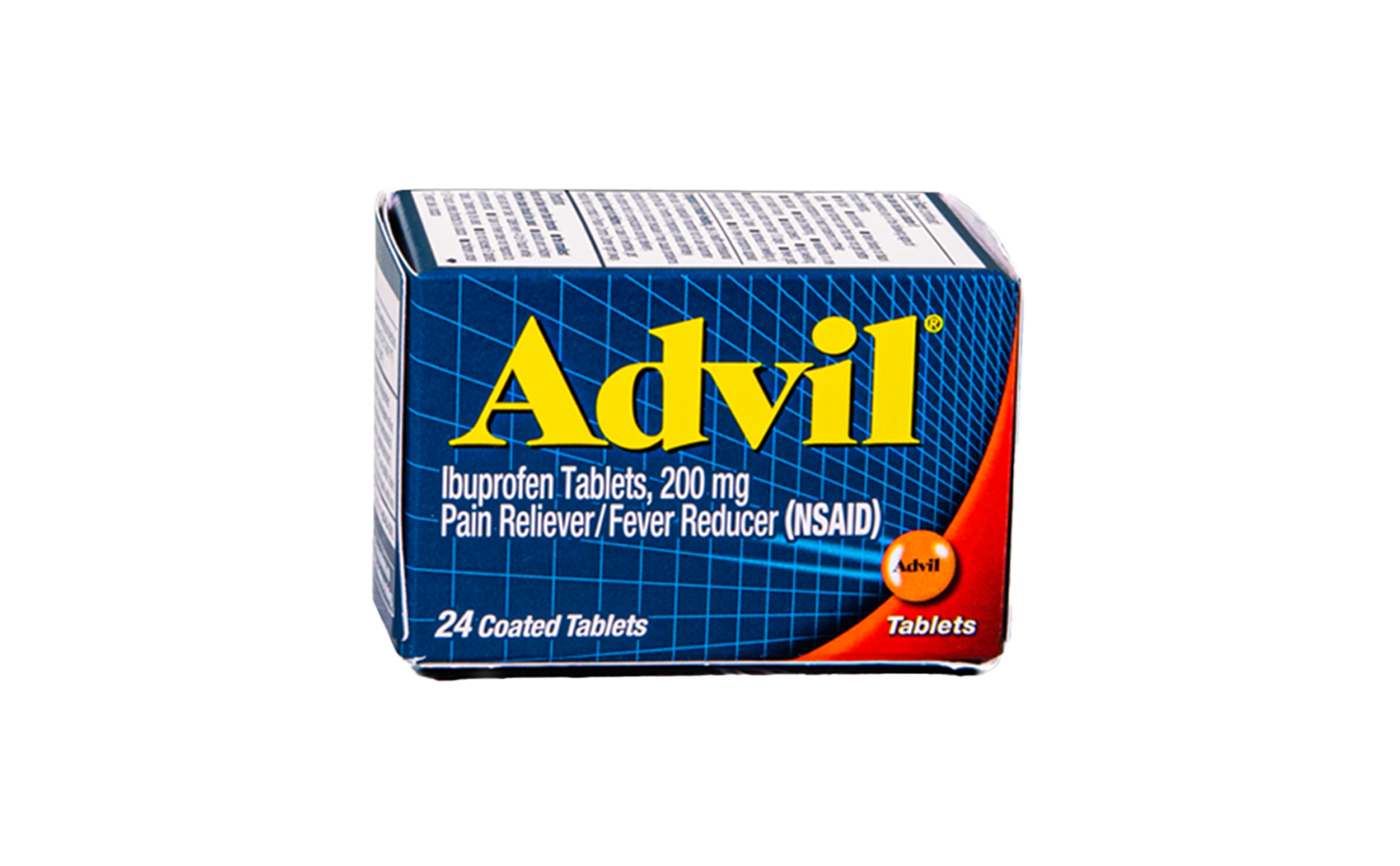 730ca191-fd9d-4cc5-9508-63aa20cf15d1_Wawa_Advil24CoatedTablets_1600x990