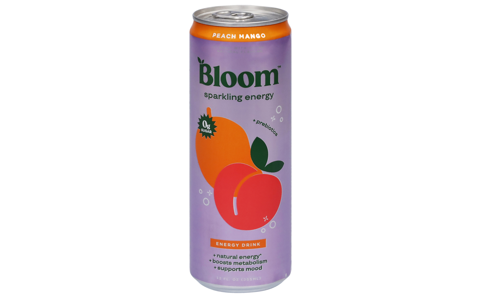 Bloom