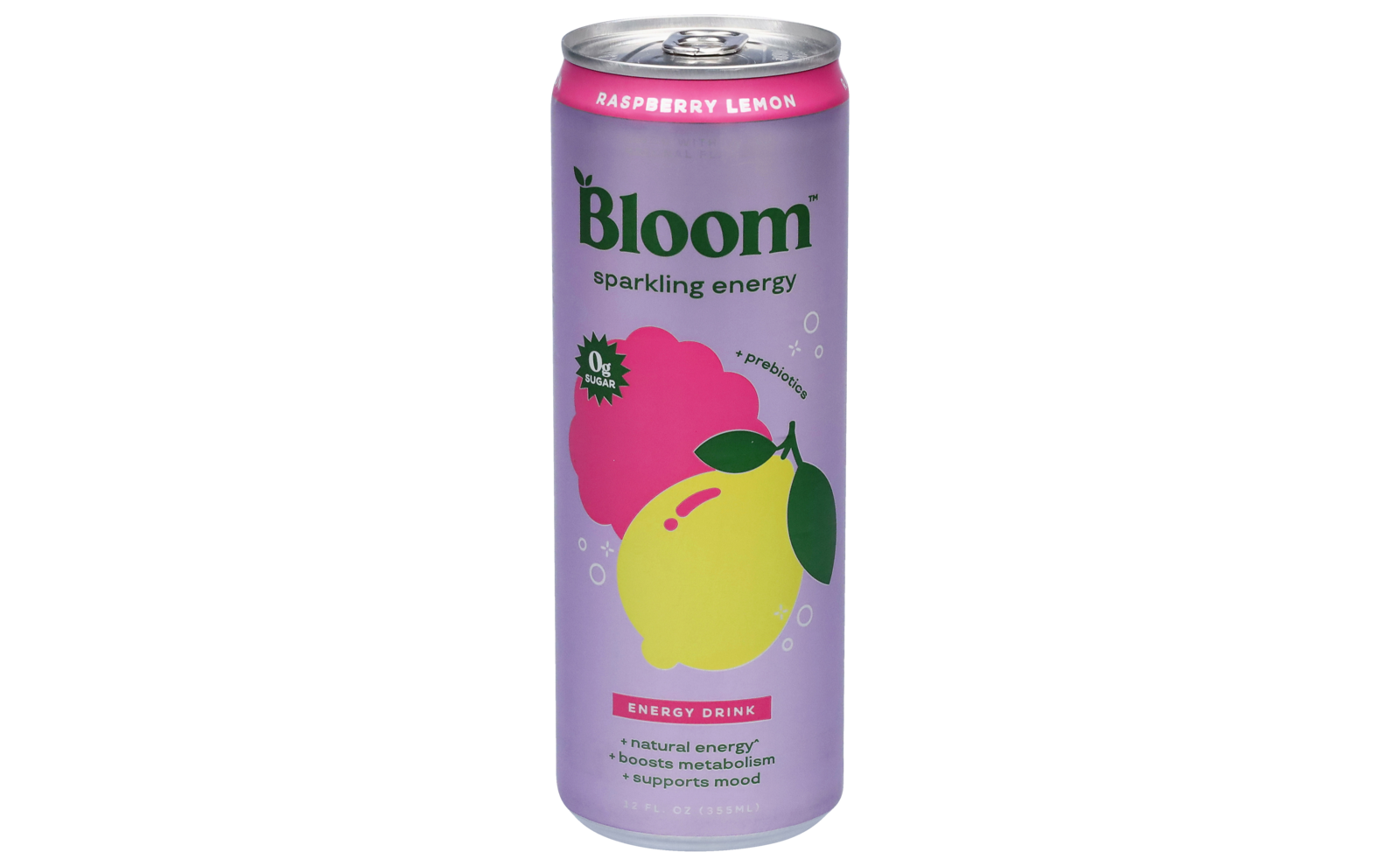Bloom