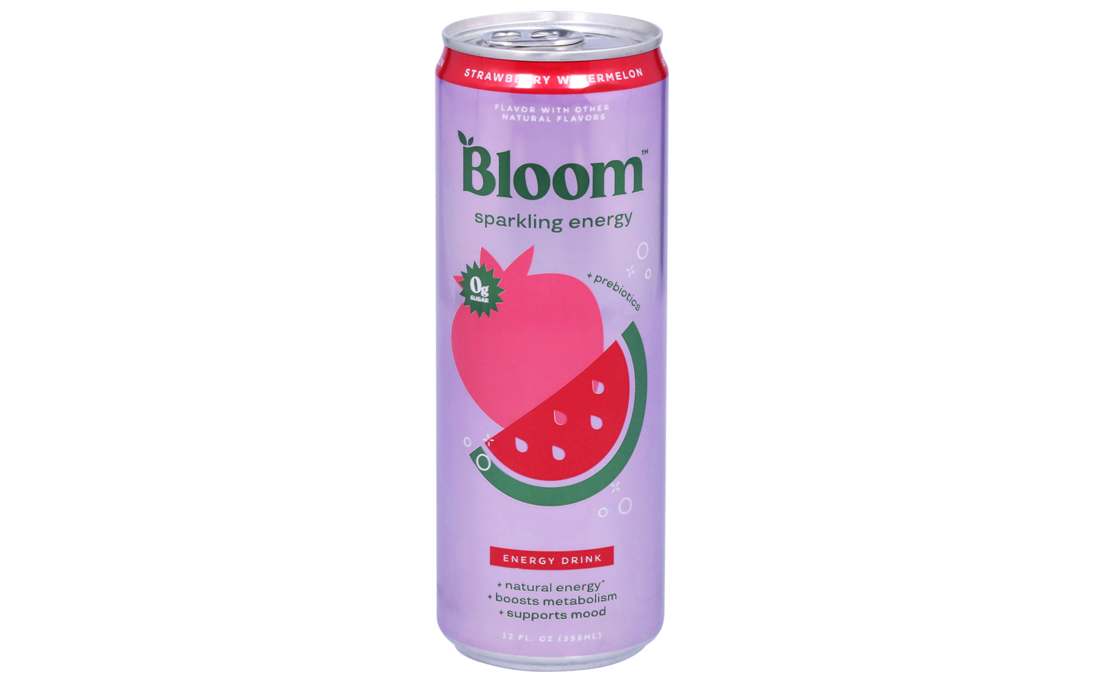 Bloom