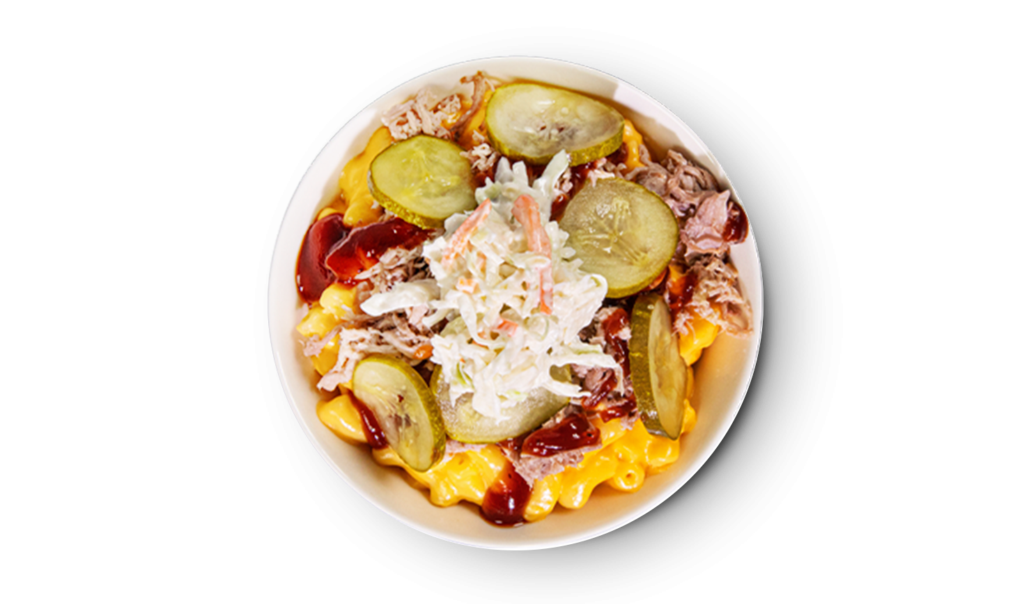 Healthy Lunch Bowl Idea : r/Wawa