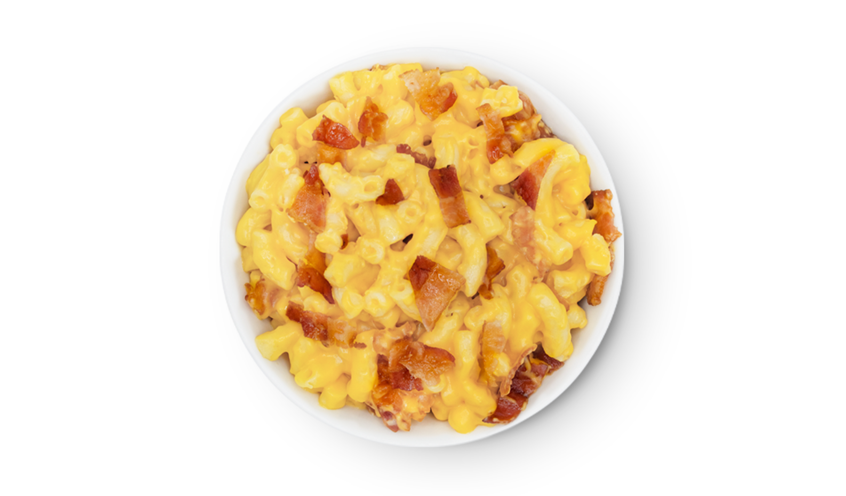 https://media.wawa.com/i/wawa/Bowls_ProductCards_BaconMac%26Cheese