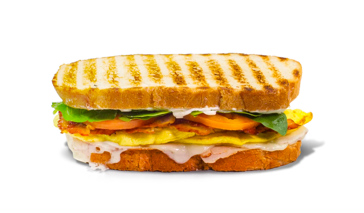 Breakfast-Paninis_Product-Cards_Cali-Style-Turkey-Bacon-Ranch-Breakfast-Panini