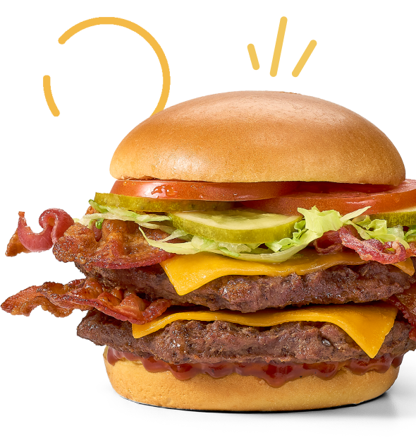 Your Ultimate Convenience Store for Food, Drink, Fuel, and More | Wawa