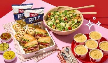 Your Ultimate Convenience Store for Food, Drink, Fuel, and More | Wawa