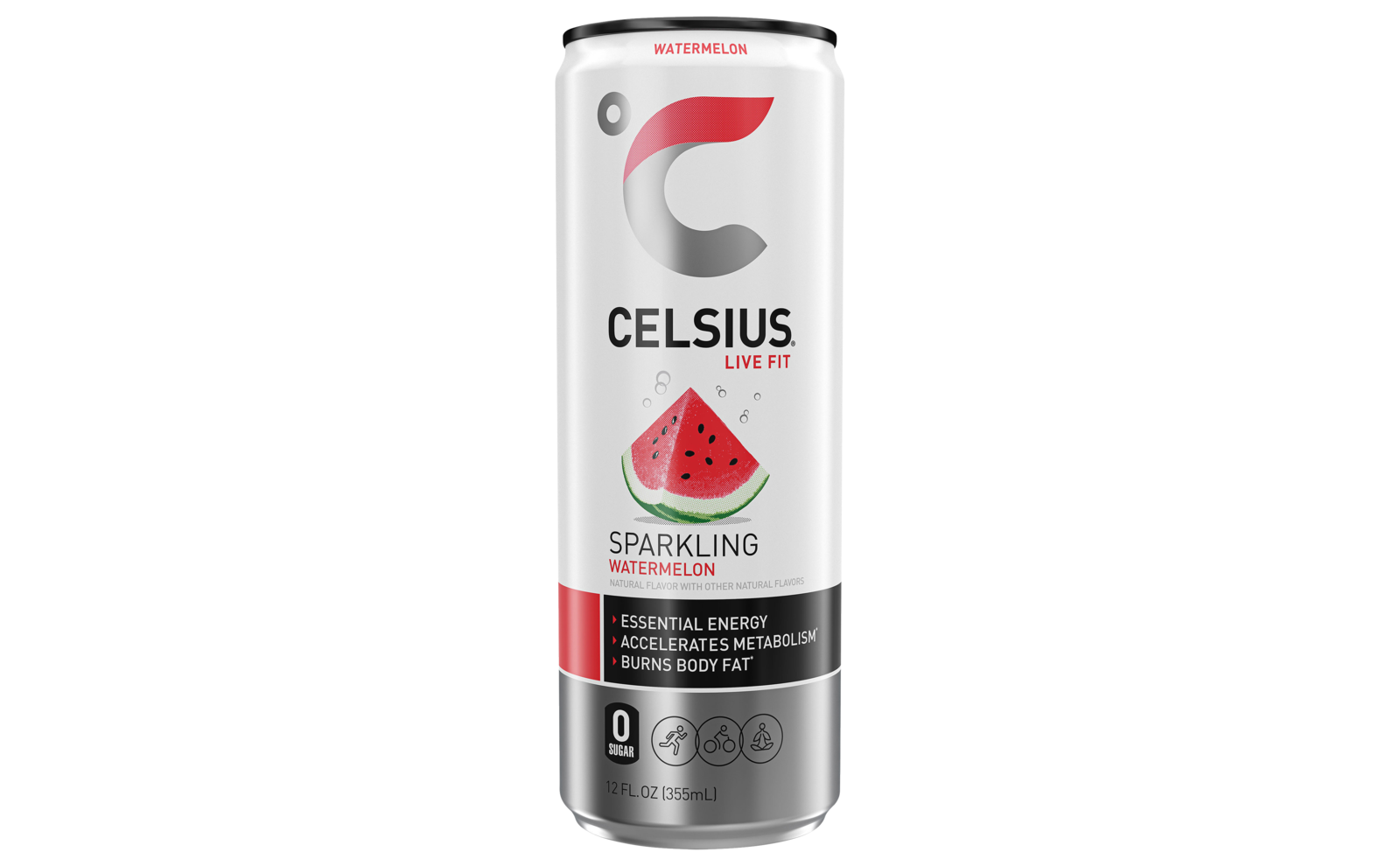 Celsius