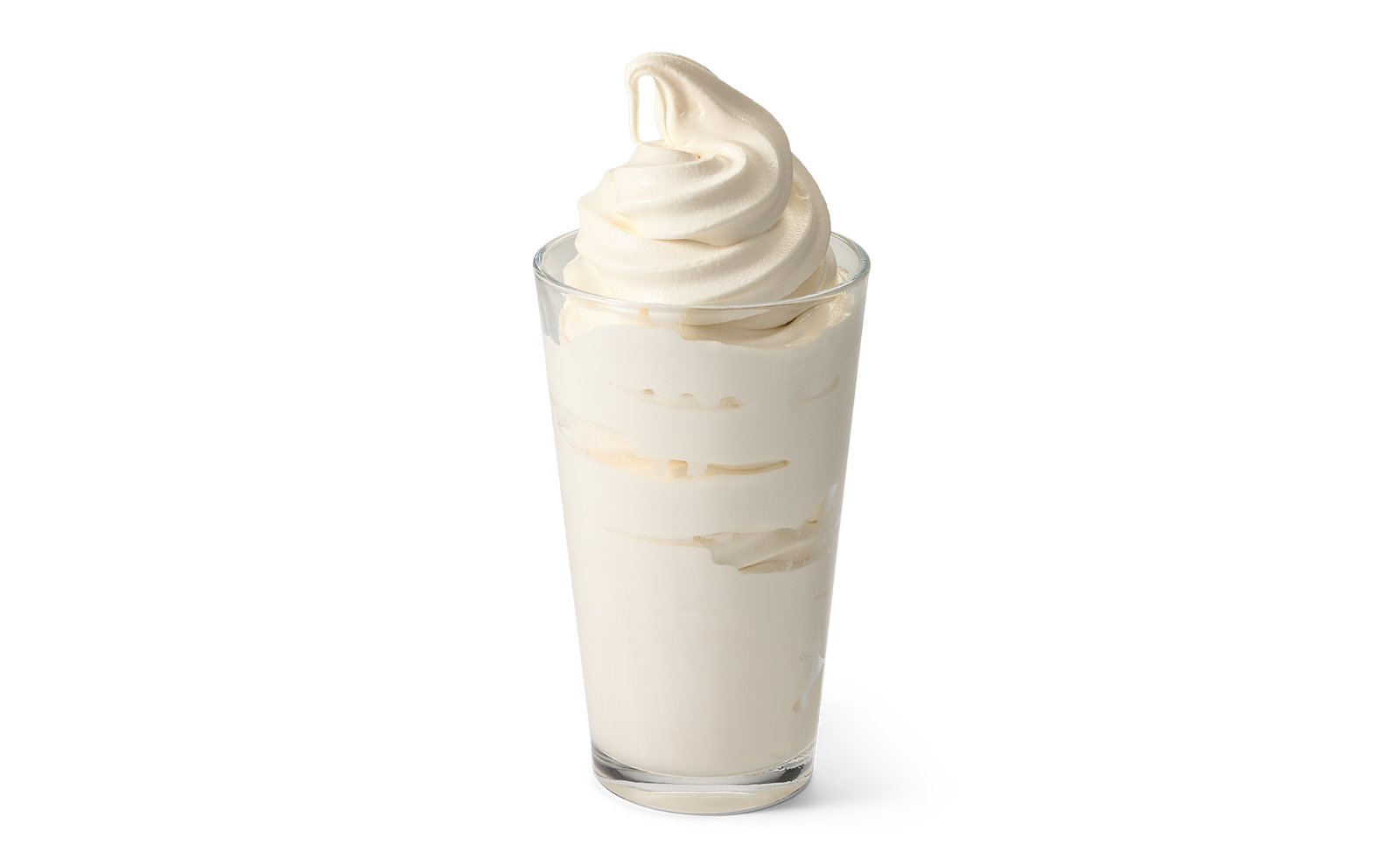 Ice Cream : Wawa Ordering