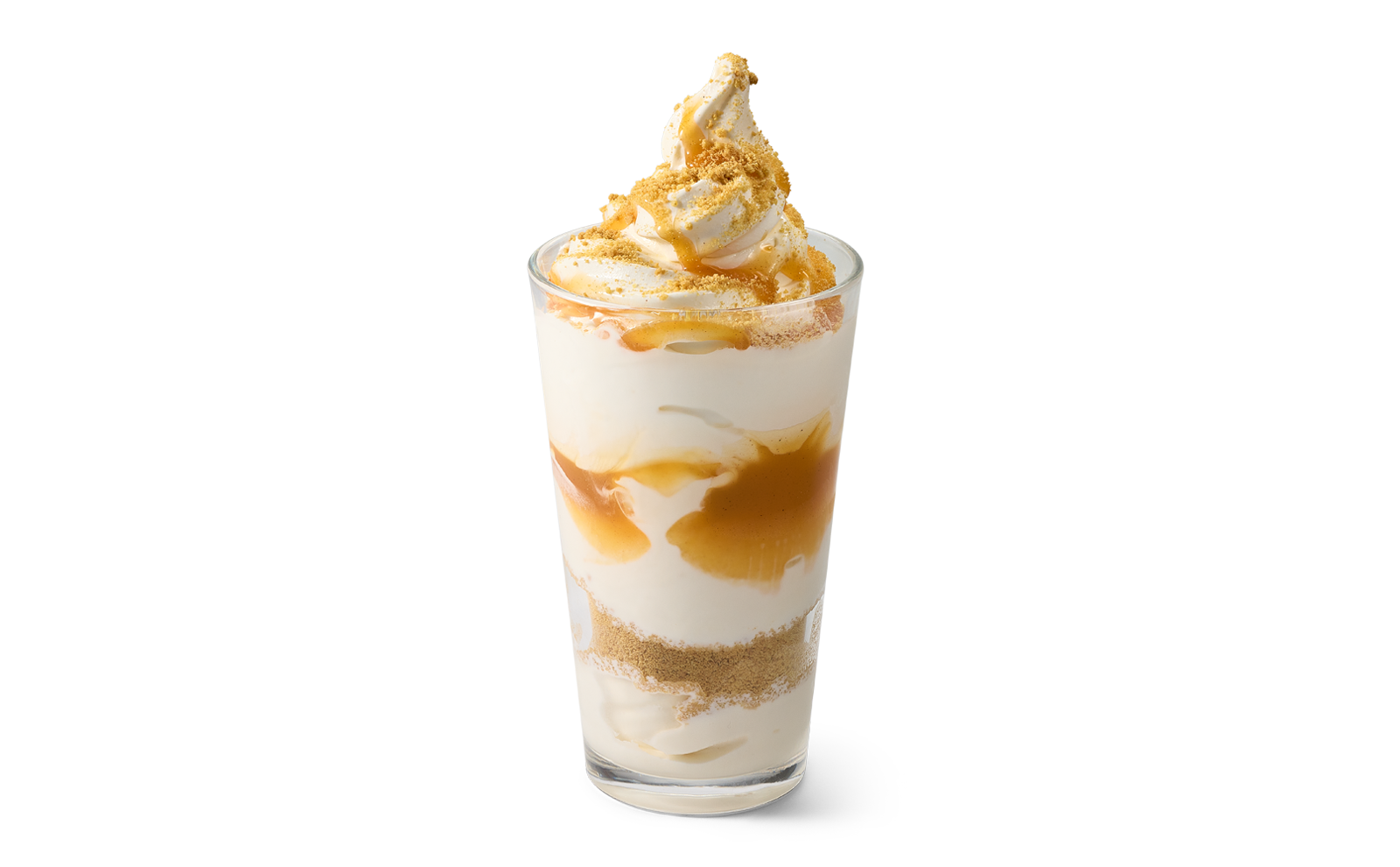 Ice Cream : Wawa Ordering