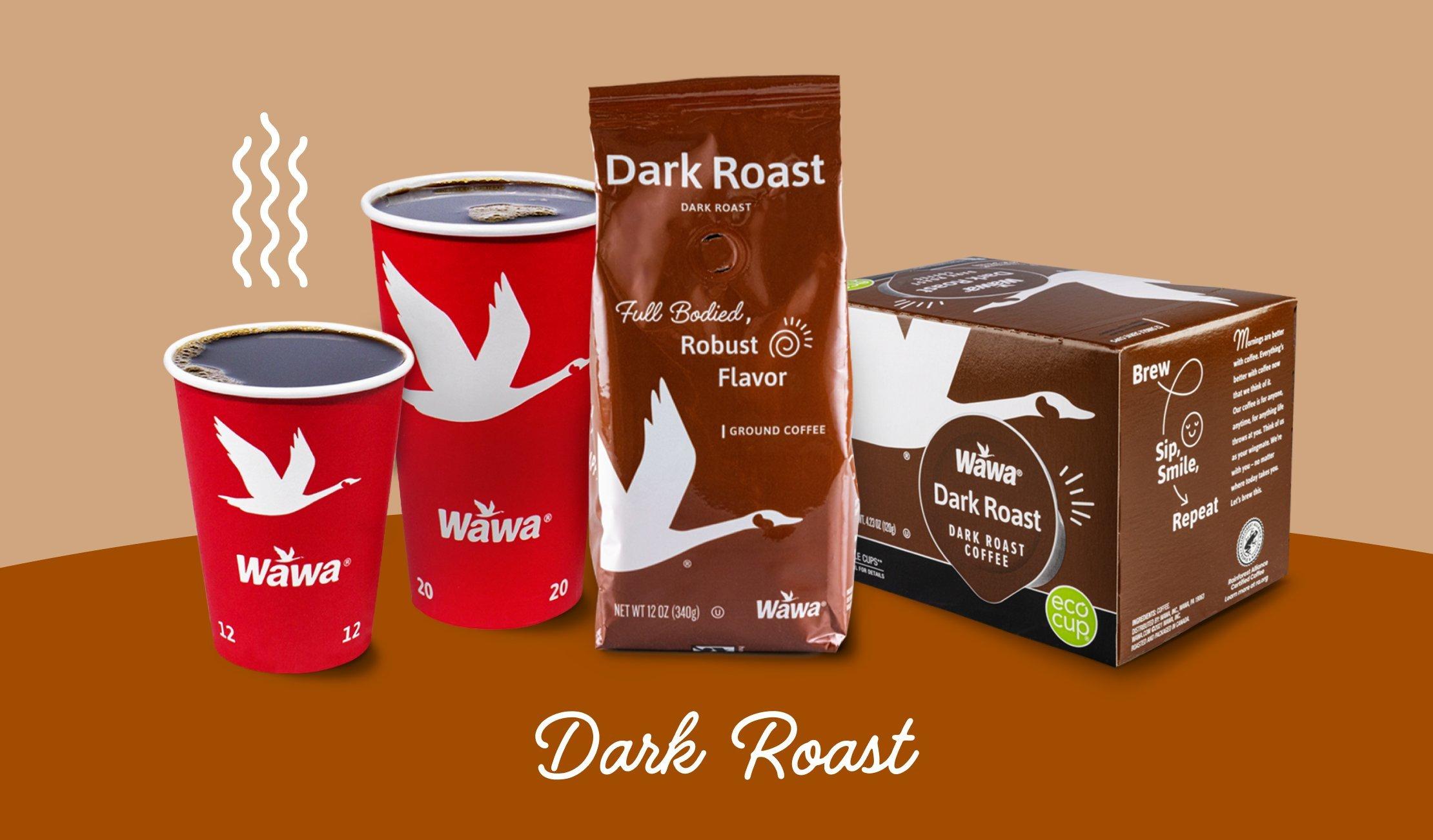 https://media.wawa.com/i/wawa/DarkRoastBlend_SpotlightCard_06262023