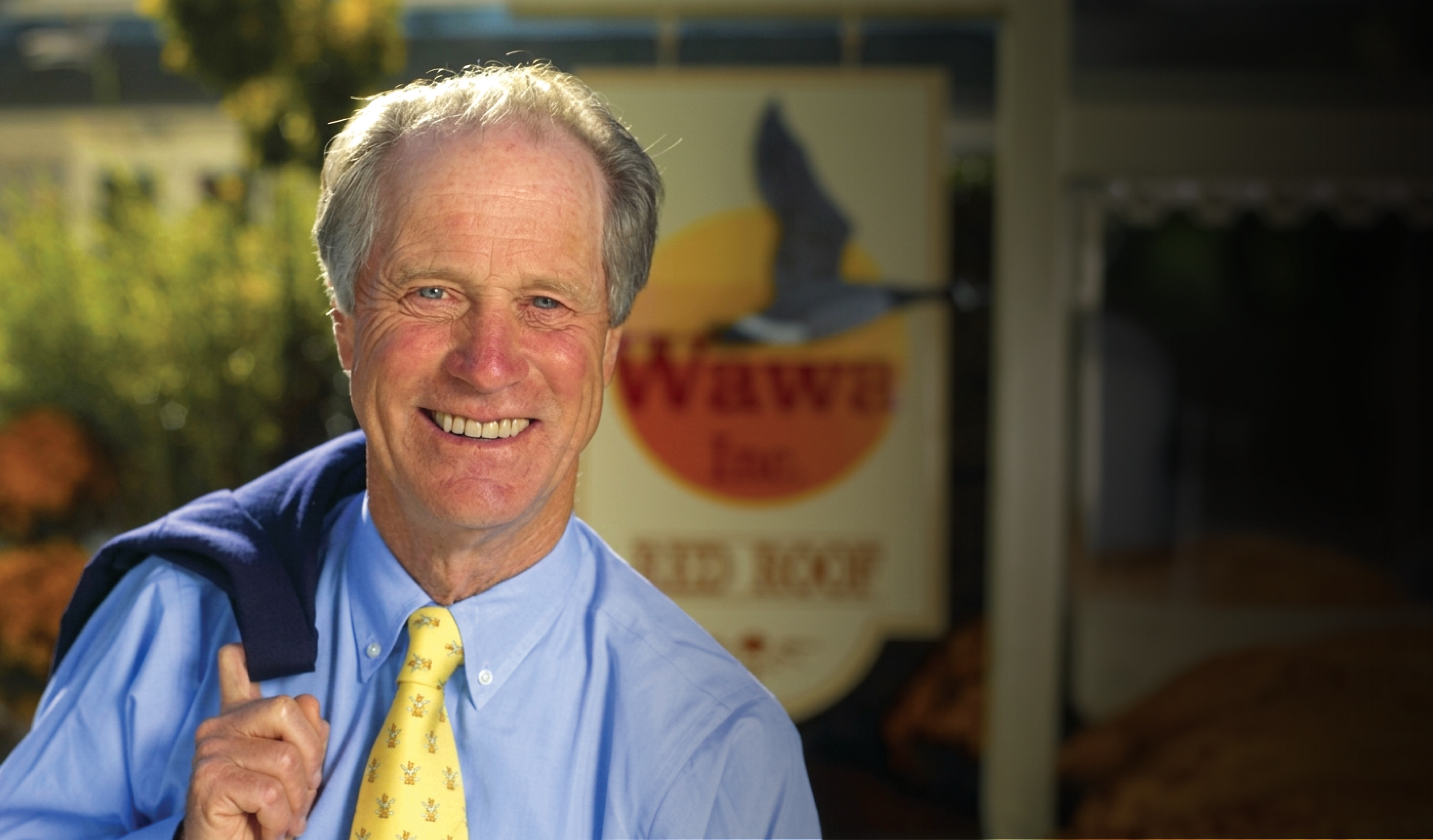 Your Ultimate Convenience Store for Food, Drink, Fuel, and More | Wawa