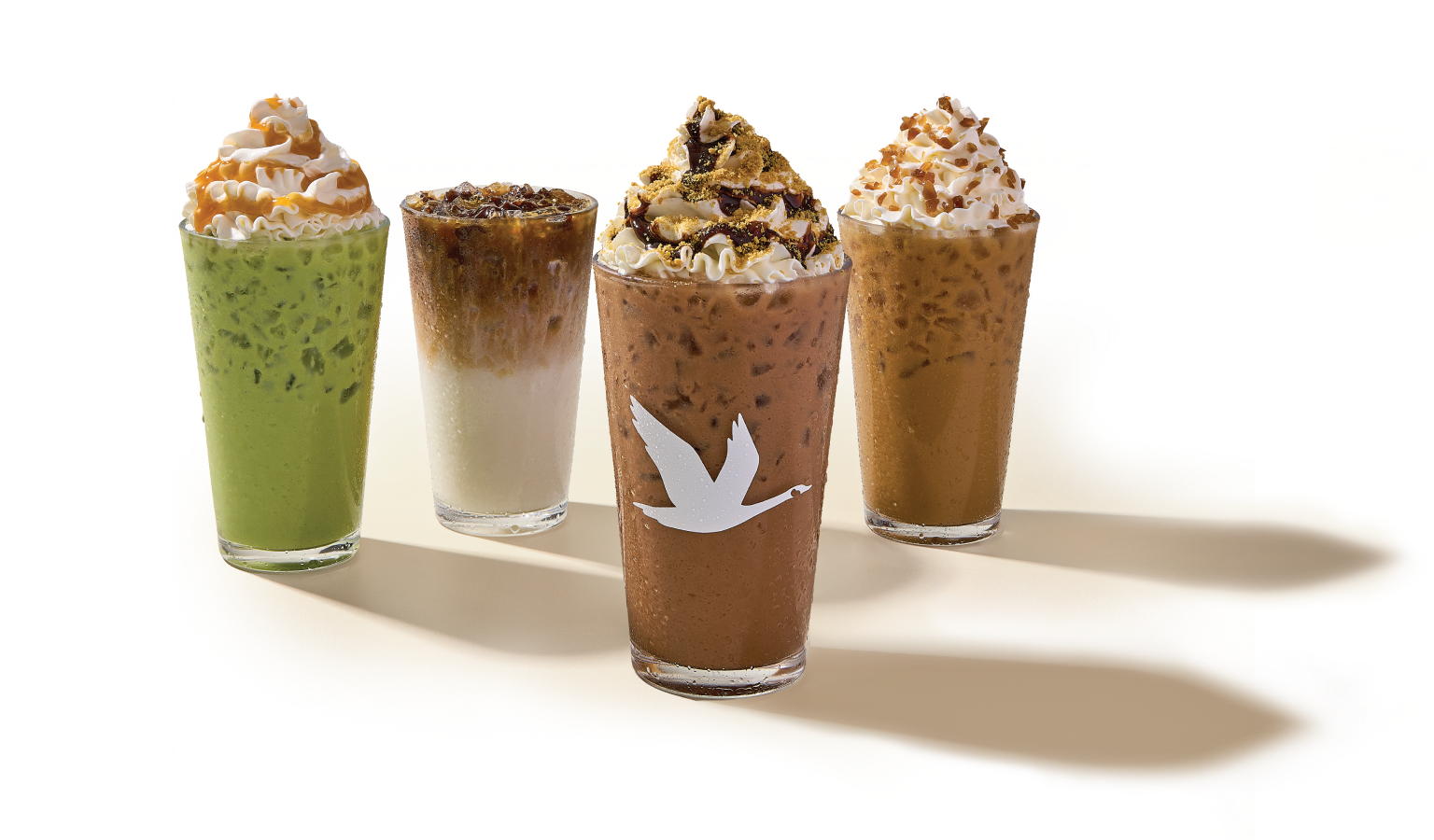 Your Ultimate Convenience Store for Food, Drink, Fuel, and More | Wawa