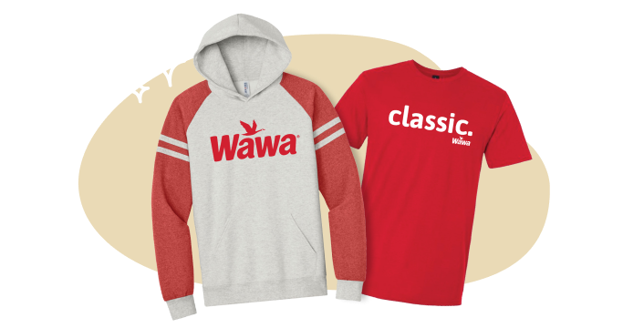 Your Ultimate Convenience Store for Food, Drink, Fuel, and More | Wawa