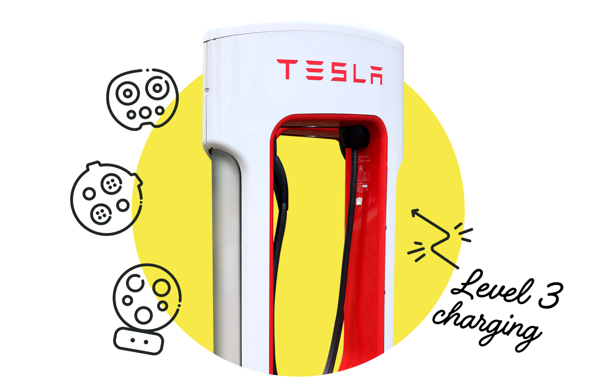 Wawa Fuel, EV Charging, and Services | Wawa