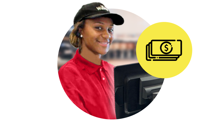 Wawa Fuel, EV Charging, and Services | Wawa