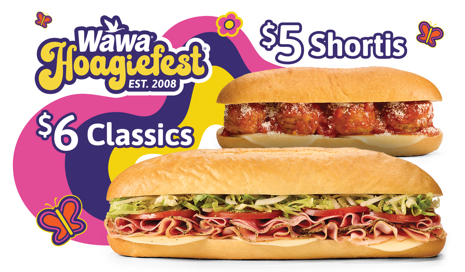Hoagiefest_2024_Homepage_Tall_Hero_Updated