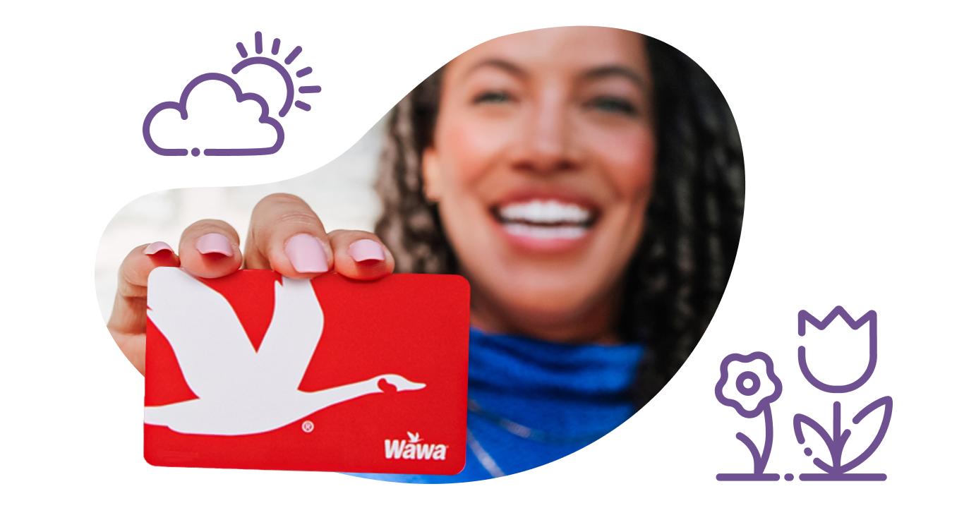 How Much Are Njoy Pods At Wawa Amazon.com : Wawa Single Cup Cuban Dark  Roast Coffee Pods, 12 Pods, 1 Box, Rich & Bold Blend, Semi-Sweet Chocolate  Notes, Single Serve, 100% More