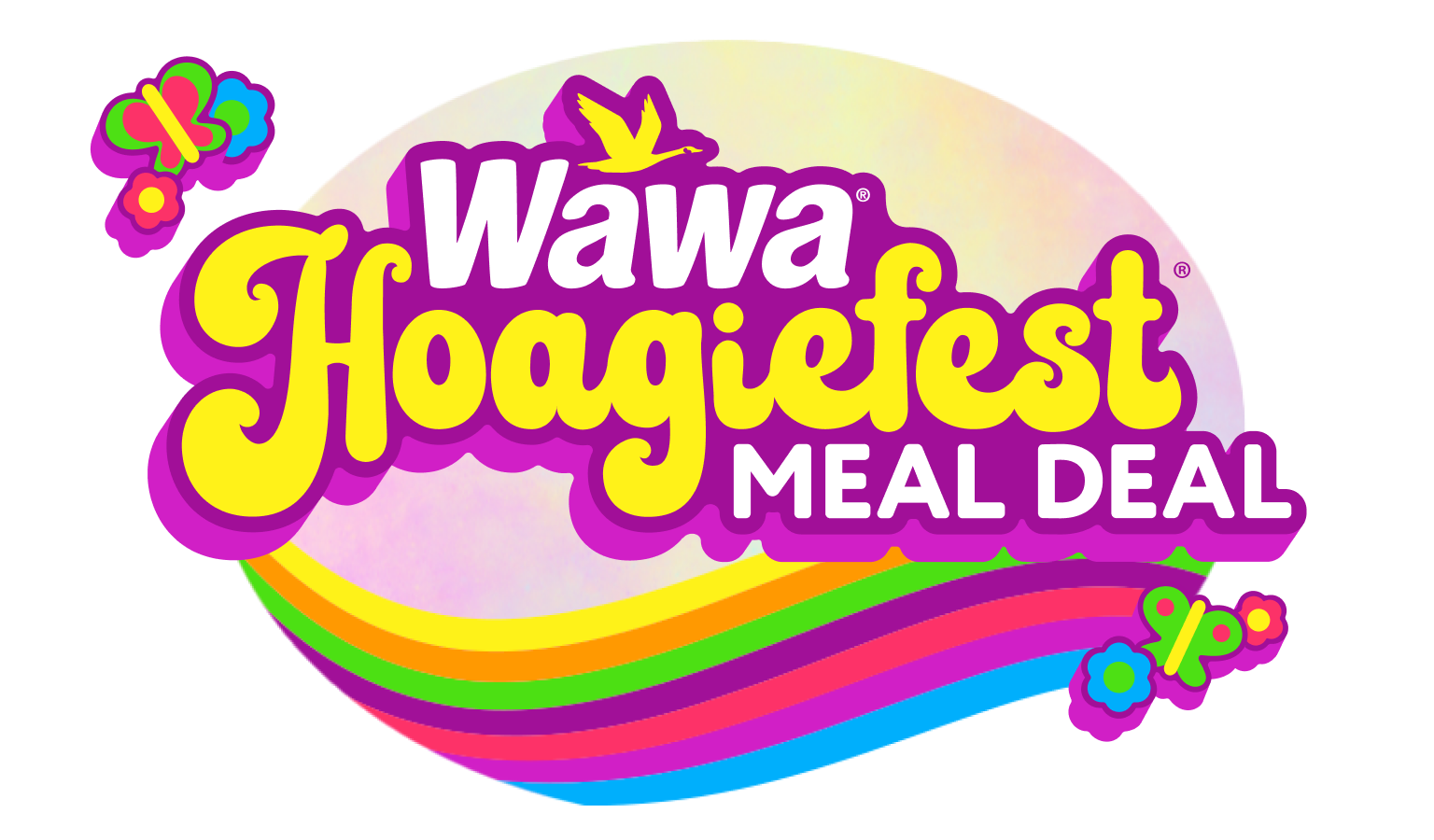 does wawa sell vuse pods Your Ultimate Convenience Store for Food, Drink, Fuel, and More