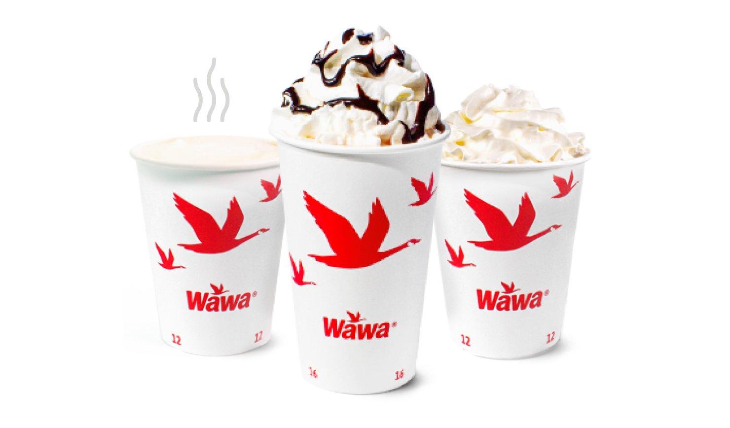 https://media.wawa.com/i/wawa/HotBeverages_Category_SpotlightCard_07072023_1