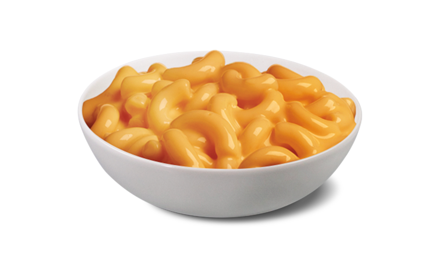 https://media.wawa.com/i/wawa/MacCheese_Product-Cards_Chipotle-Mac-and-Cheese