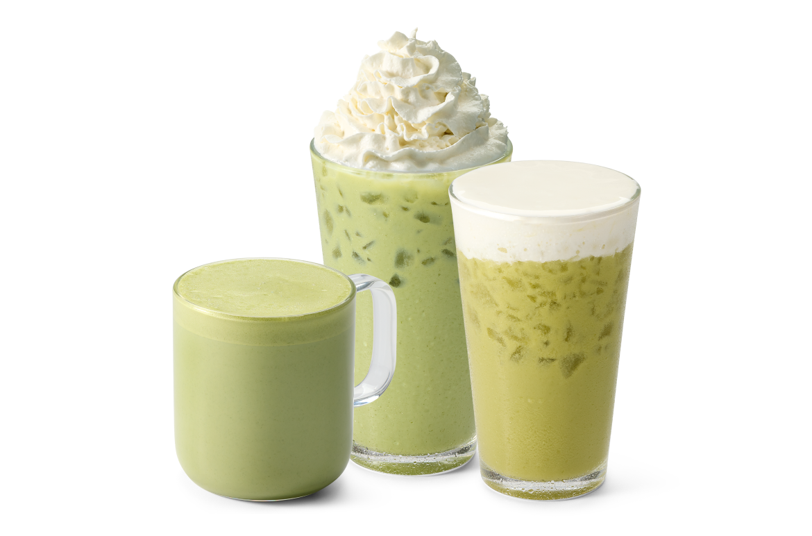 Wawa Corporate Offices