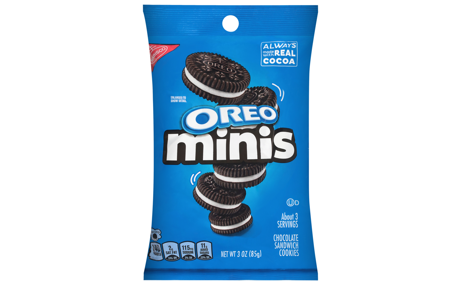 Cookies: Wawa Ordering