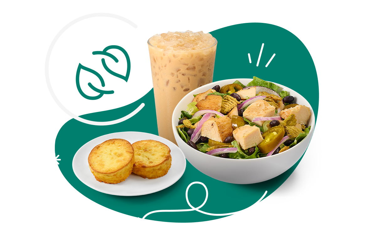 Nutrition & Food Quality Wawa