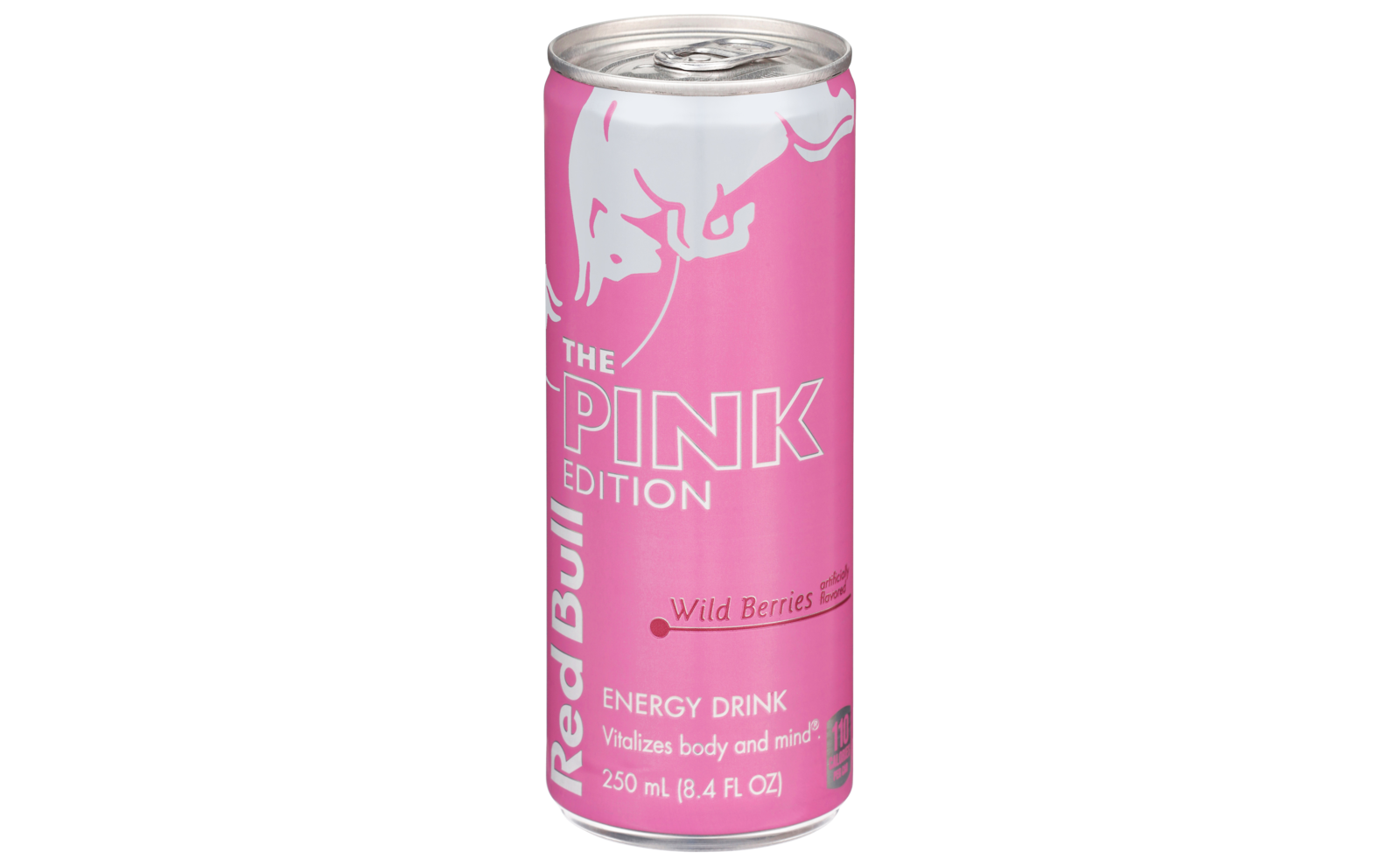 Red Bull 臭の特注アロマ Amazon.com : Red Bull Grapefruit and