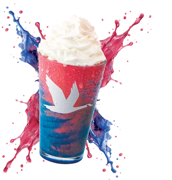 Your Ultimate Convenience Store for Food, Drink, Fuel, and More | Wawa