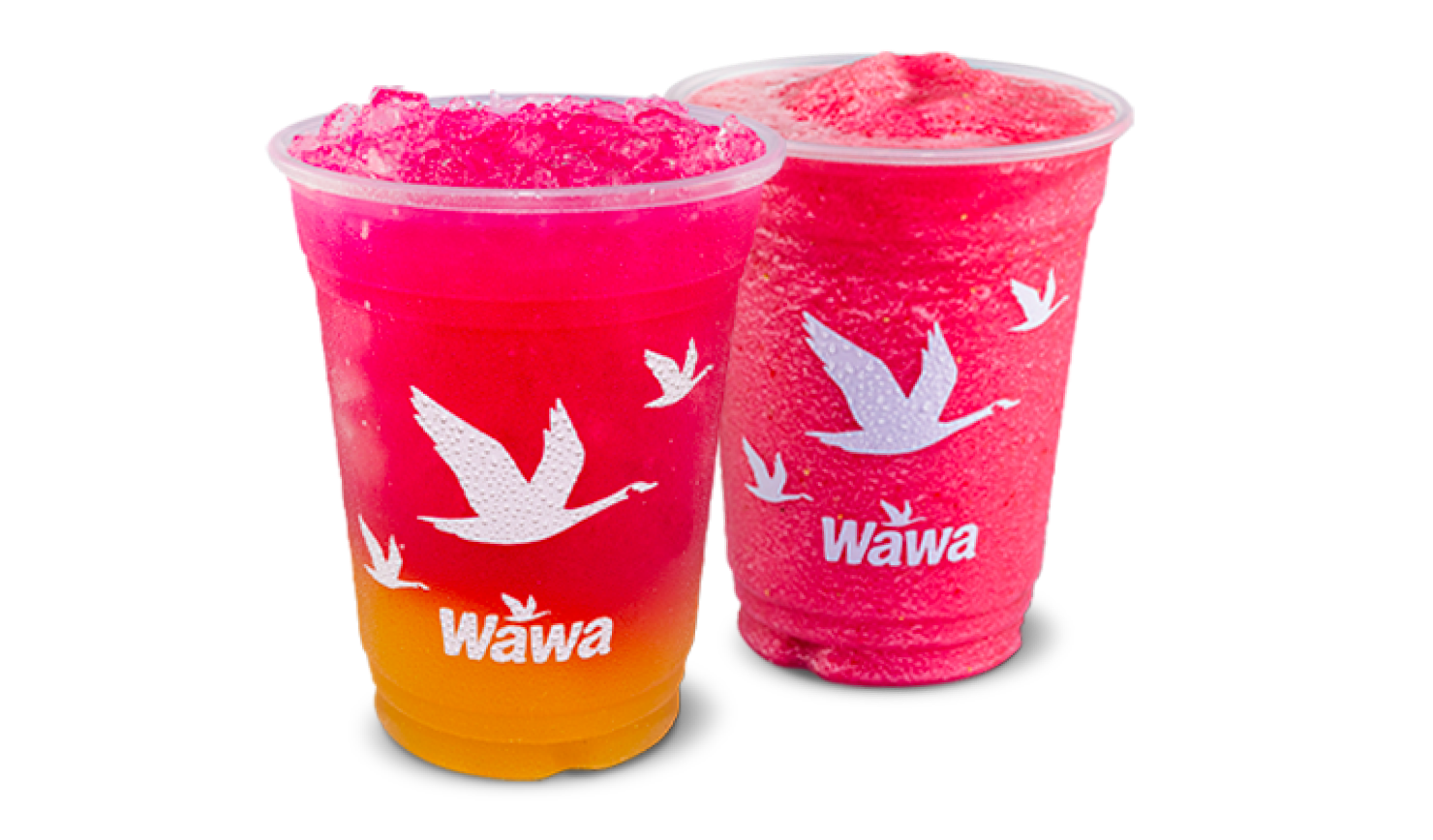 does wawa sell vape batteries Wawa Fuel, EV Charging, and Services