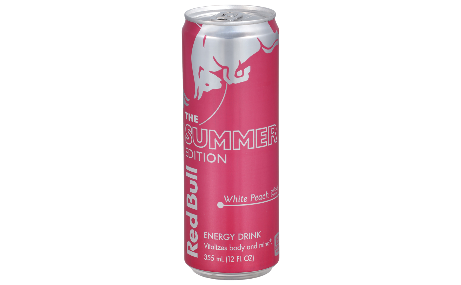 Red Bull 臭の特注アロマ Amazon.com : Red Bull Grapefruit and