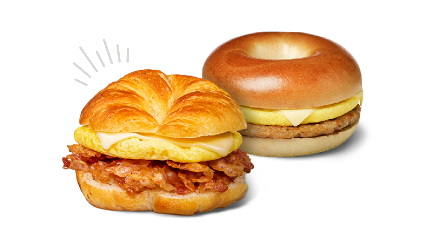 Does Wawa Sell Breakfast All Day? Find Out the Delicious Options!