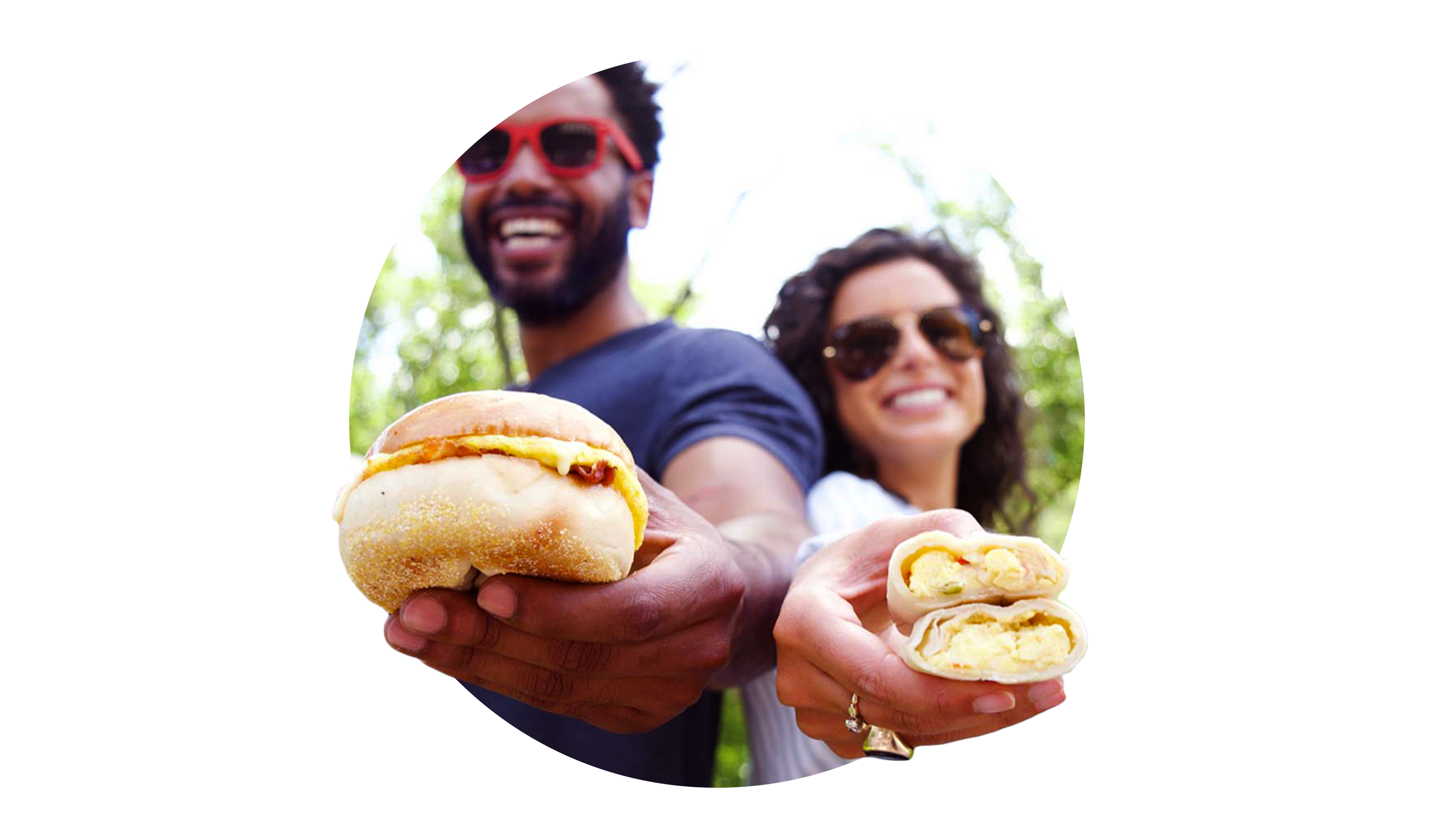 grab-and-go-sizzli-breakfast-sandwiches-burritos-and-egg-bites-wawa
