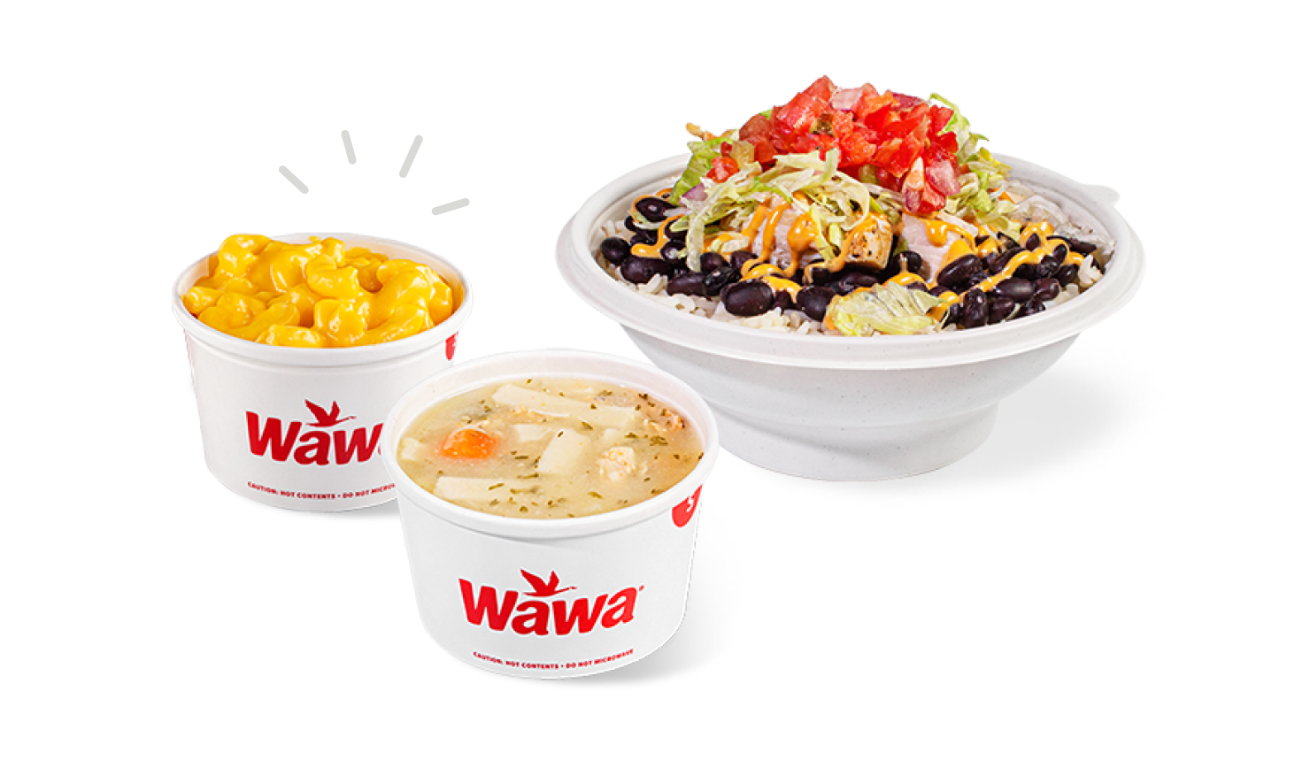 https://media.wawa.com/i/wawa/SoupsSidesandBowls_Category_SpotlightCard_08092023