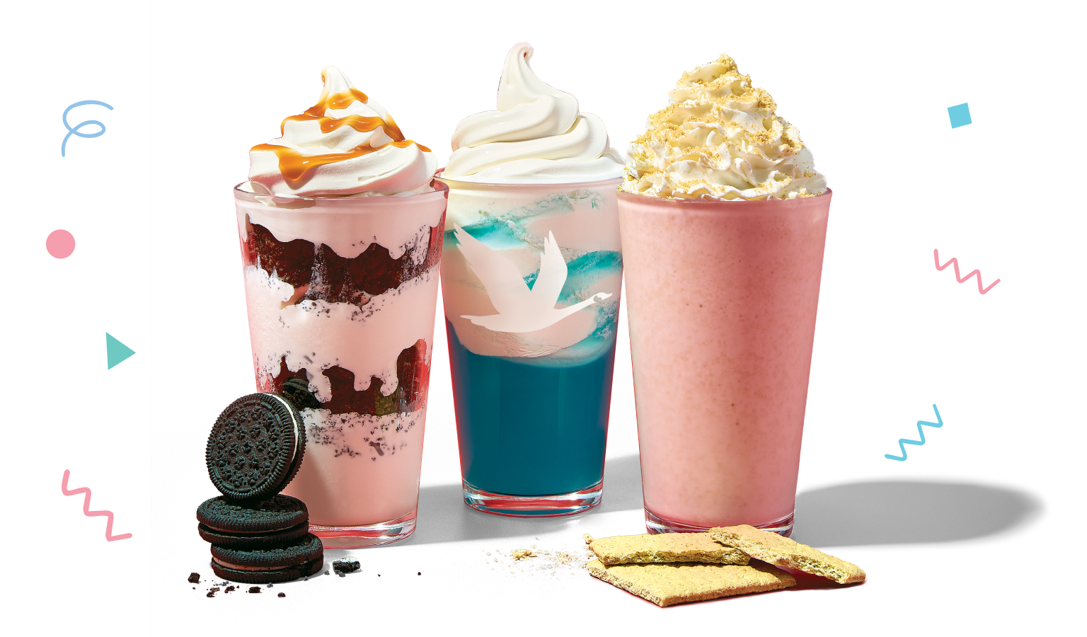 Your Ultimate Convenience Store for Food, Drink, Fuel, and More | Wawa