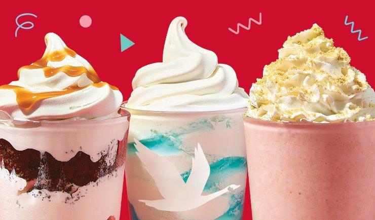 wawa様　このセットは即購入OK！　イオーヌクリーム３ ☆