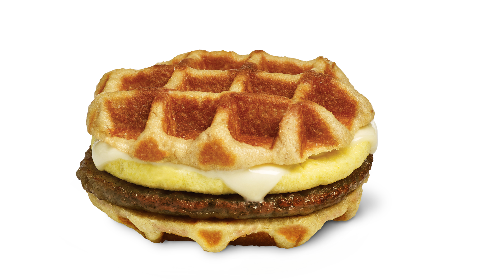 Grab and go! Sizzli® Breakfast Sandwiches, Burritos, and Egg Bites Wawa