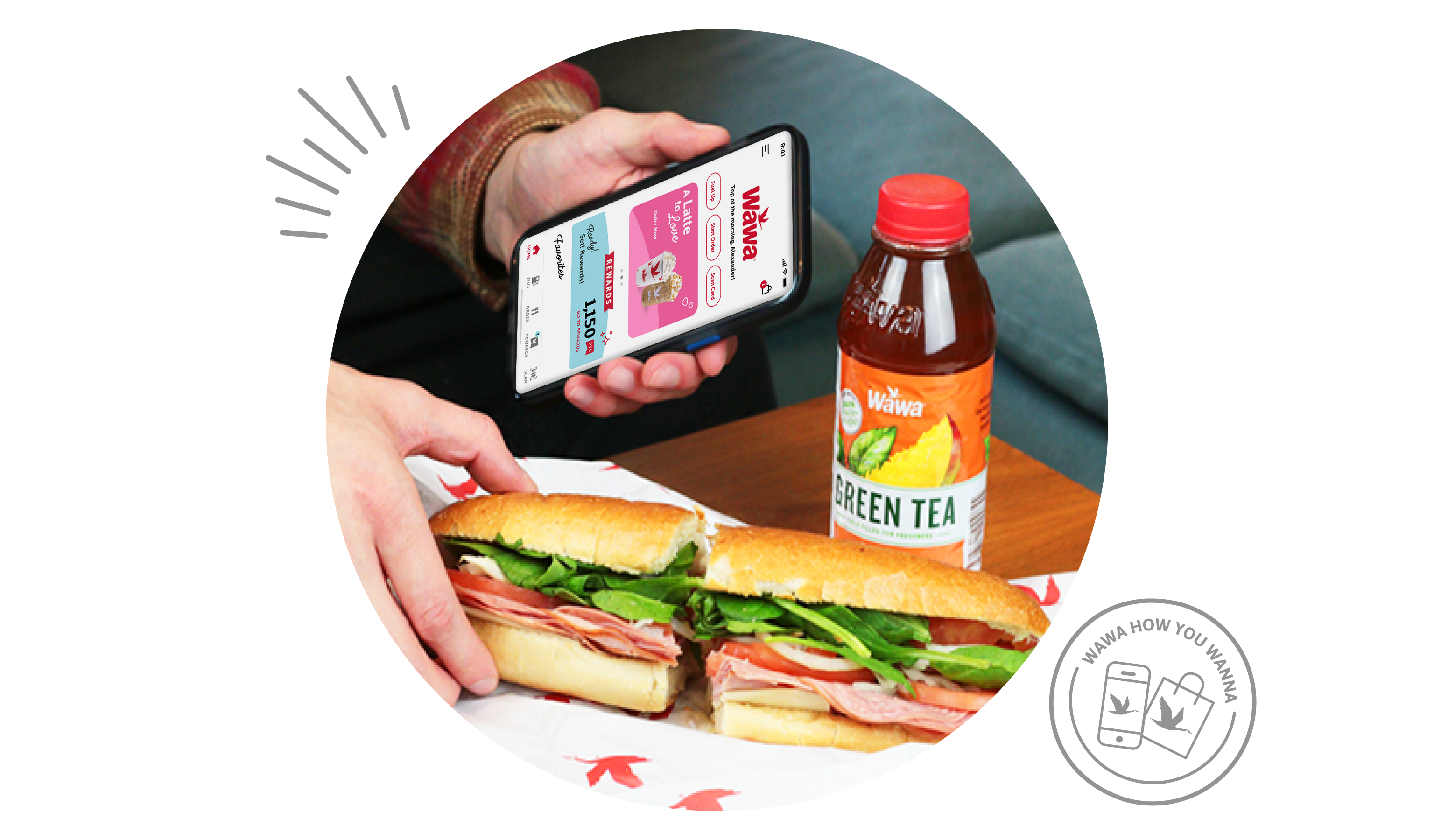 Does Wawa Sell Eggs? Price, Delivery, & More