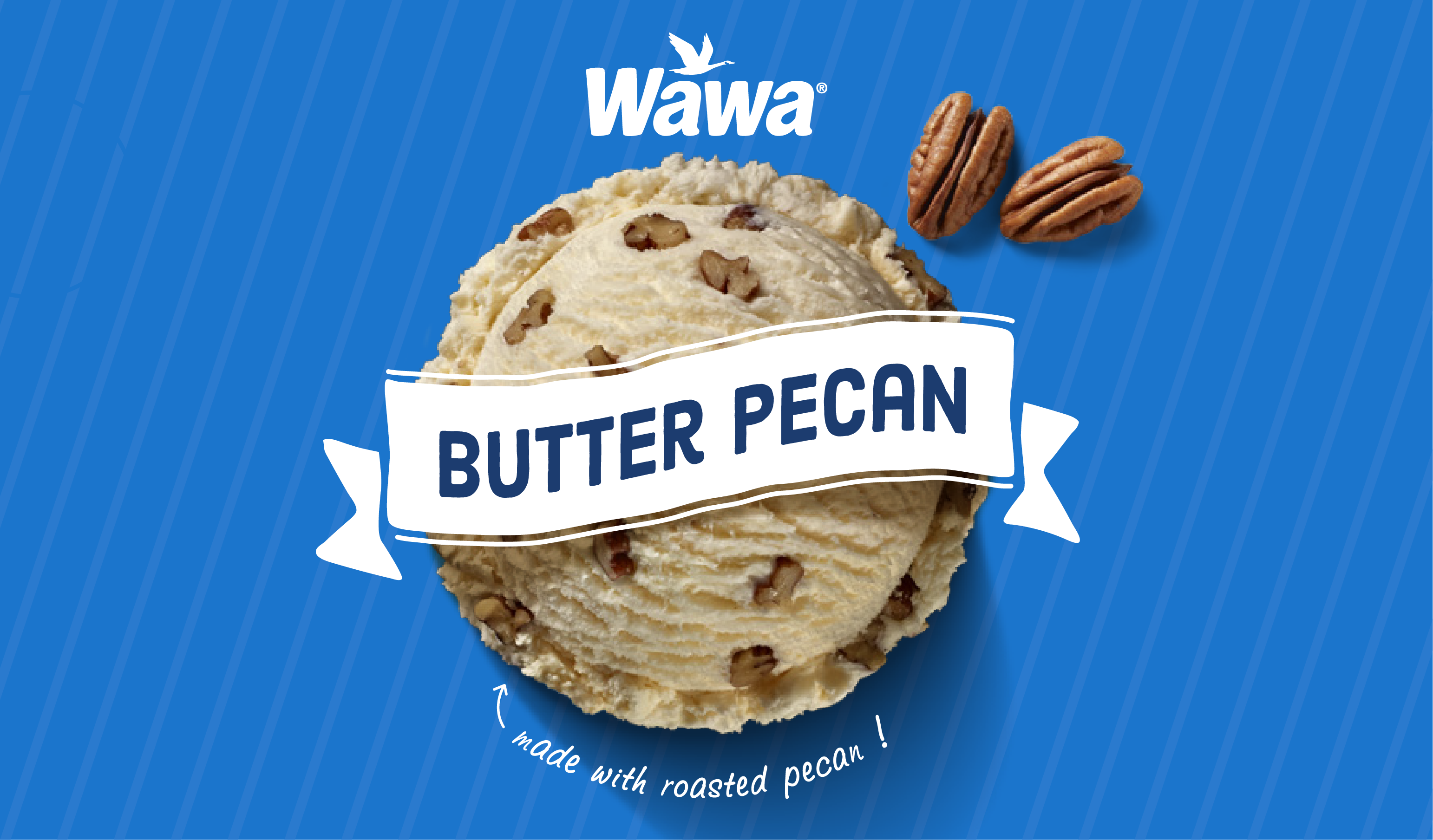 Wawa_IceCream_SpotlightCards_B