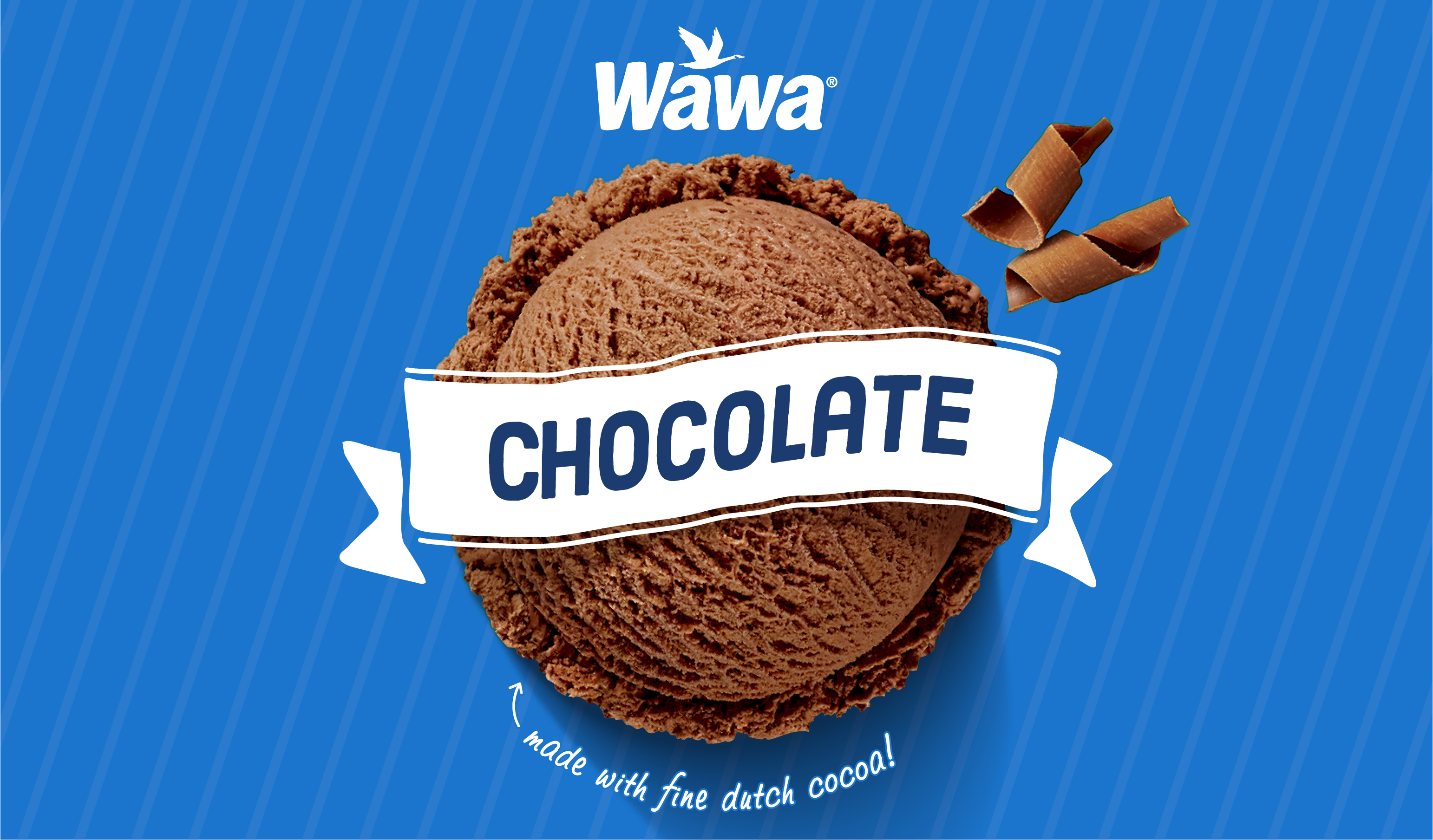 Wawa_IceCream_SpotlightCards_C