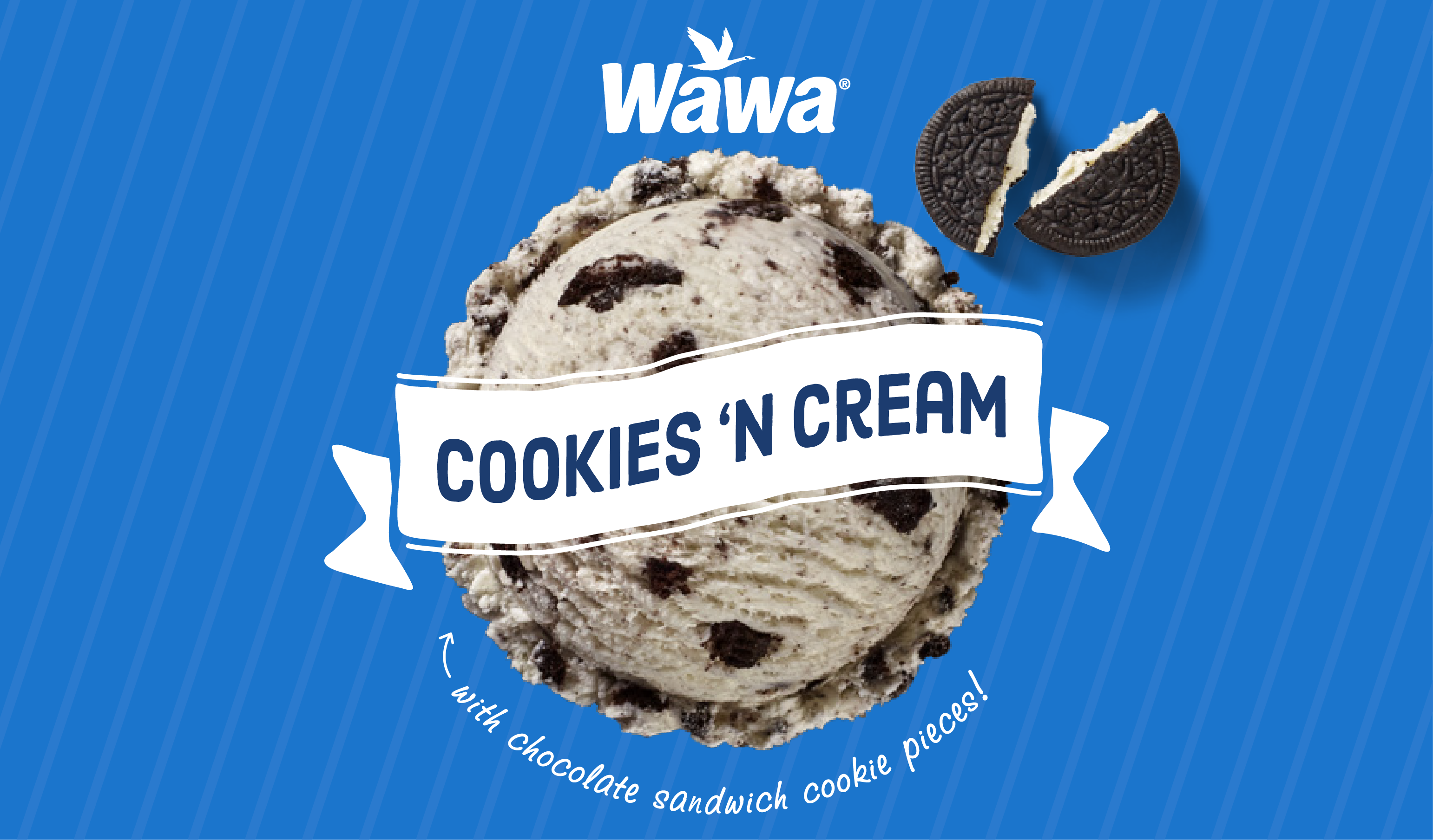 Wawa_IceCream_SpotlightCards_C