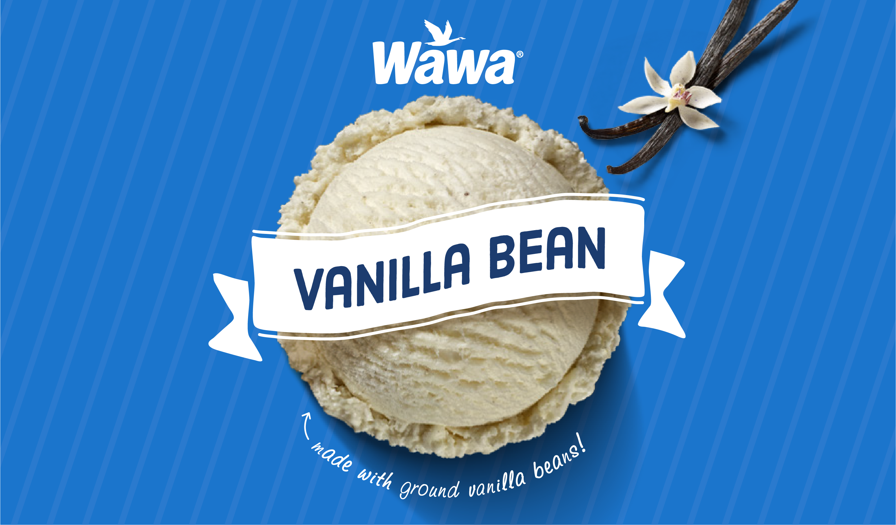 Wawa_IceCream_SpotlightCards_V