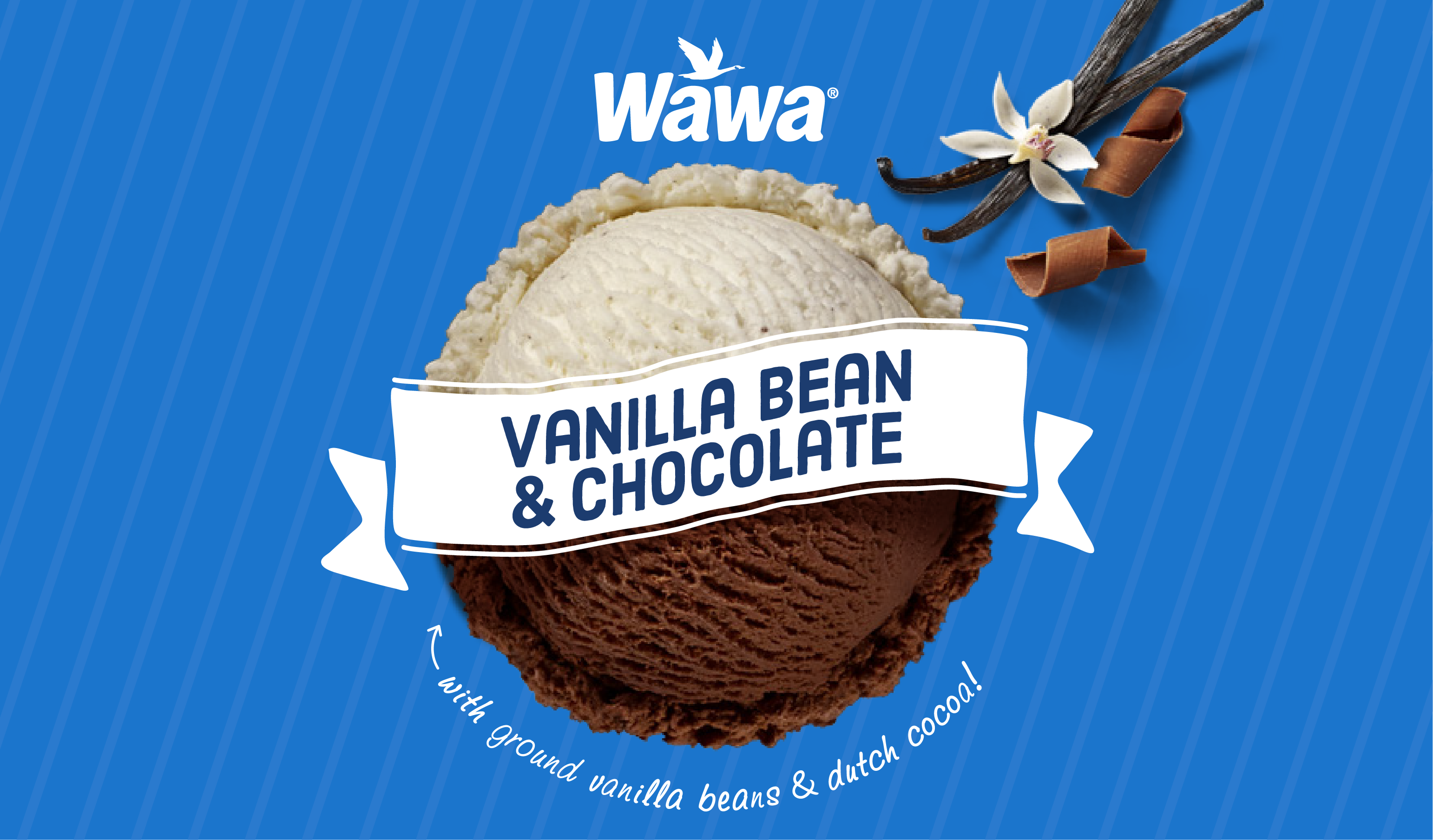 Wawa_IceCream_SpotlightCards_V