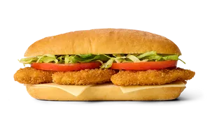 Breaded Chicken Strips: Wawa Ordering