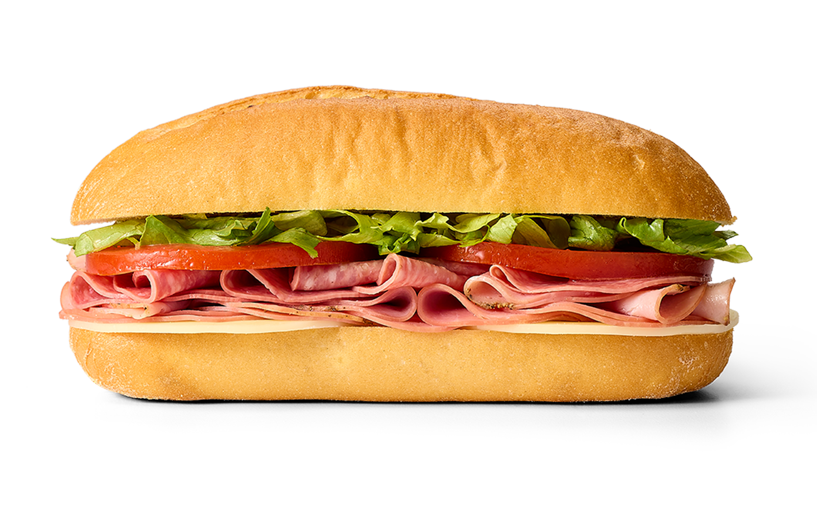 Wawa