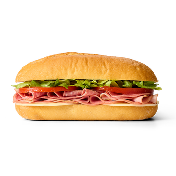 Wawa