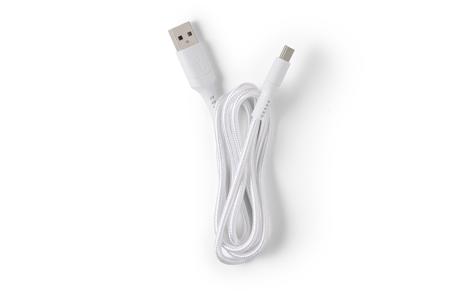 juul charger wawa JUUL Charging Case | Portable Vape & E-Cigarette Power Bank
