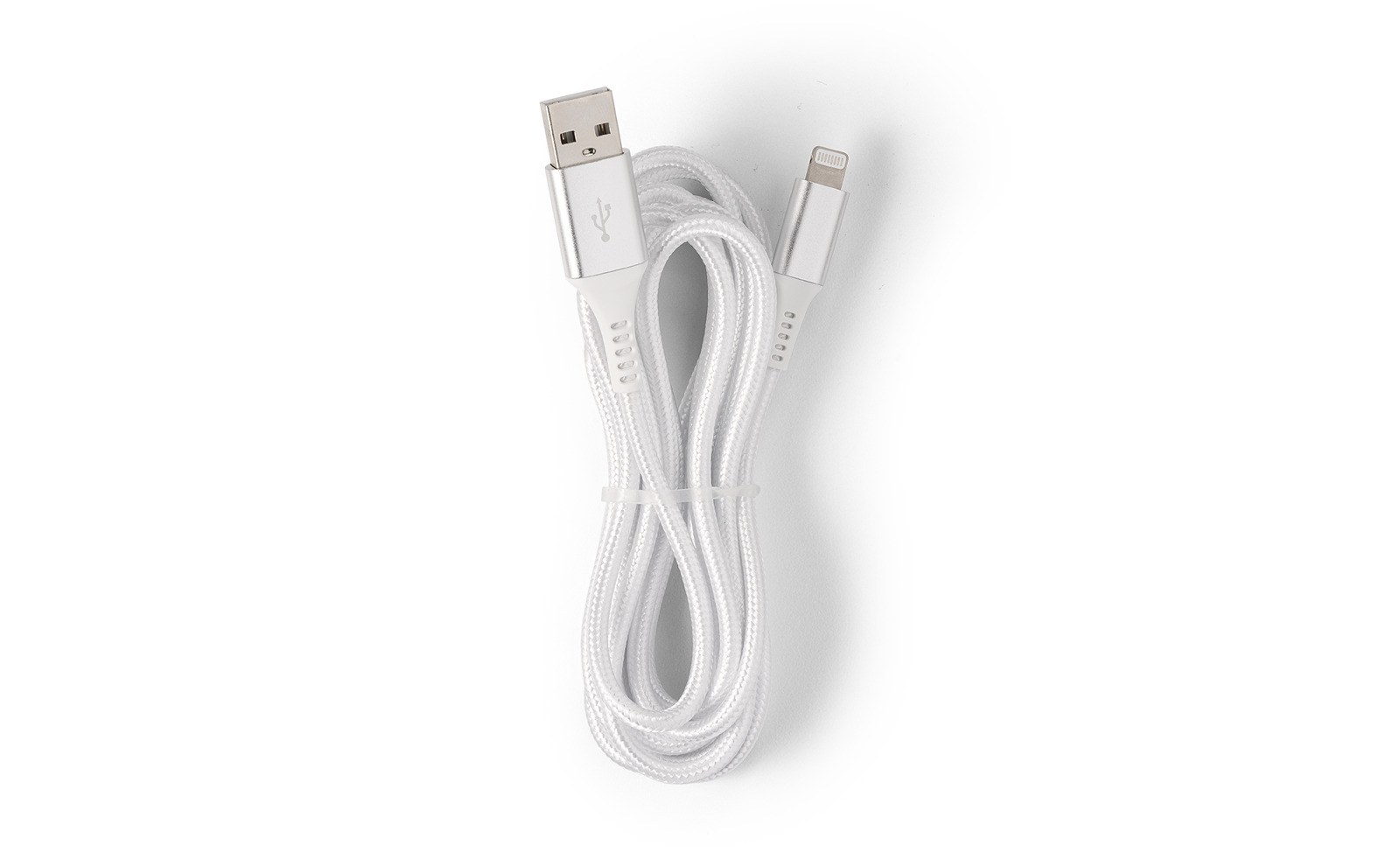 Juul Charger Wawa Electronic Accessories: Wawa Ordering
