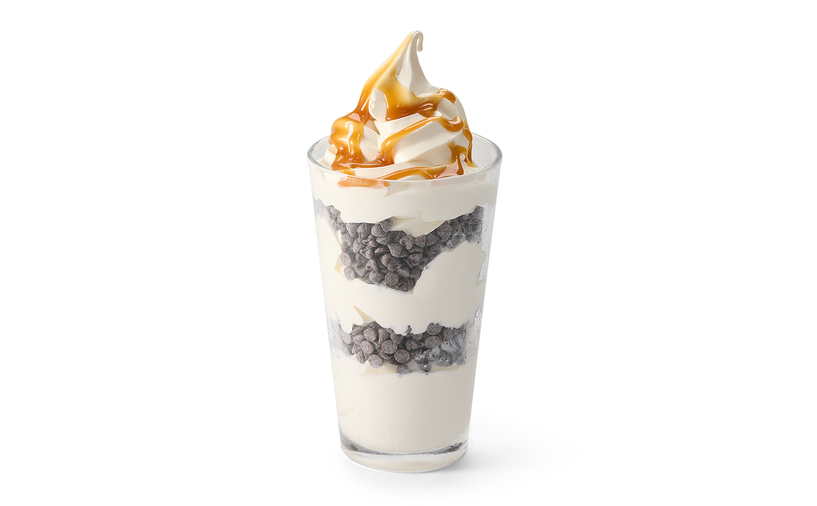 Ice Cream : Wawa Ordering